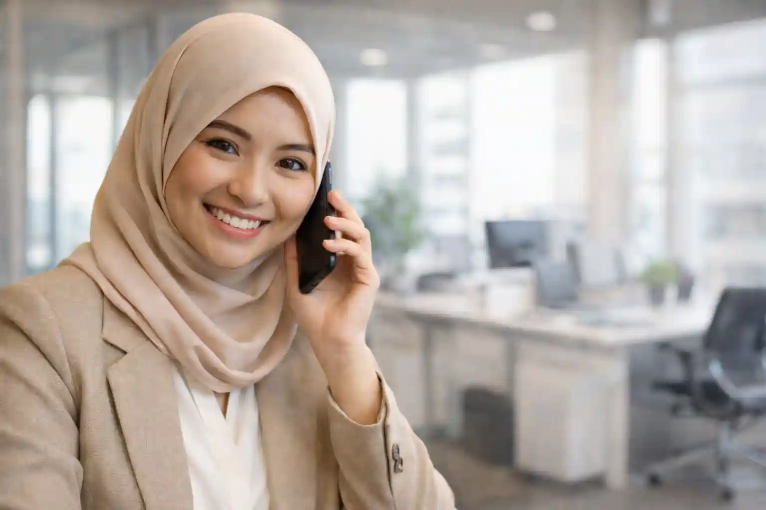 Konsultasi penentuan kode KBLI dan perizinan bisnis melalui sistem OSS bersama konsultan PT Hardxa Esa Globalindo.
