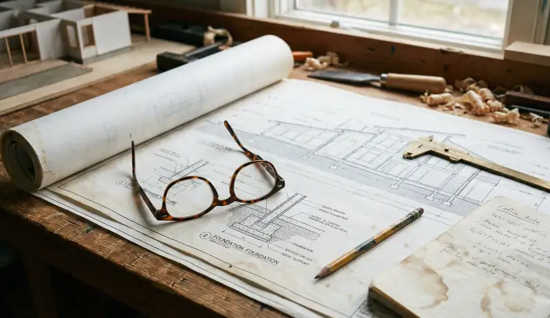 Fokus pada integritas dan solusi kepatuhan regulasi bisnis.